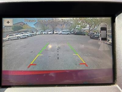 2016 Ford Edge Titanium - Photo 20 - San Leandro, CA 94578