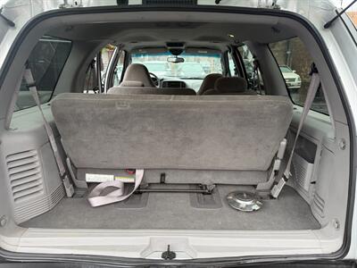 2002 Ford Expedition XLT - Photo 14 - San Leandro, CA 94578