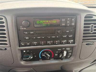 2002 Ford Expedition XLT - Photo 22 - San Leandro, CA 94578