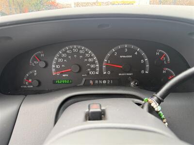 2002 Ford Expedition XLT - Photo 21 - San Leandro, CA 94578