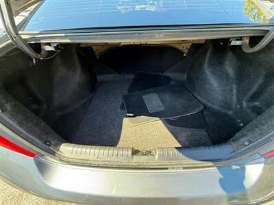 2012 Honda Civic EX-L   - Photo 11 - San Leandro, CA 94578