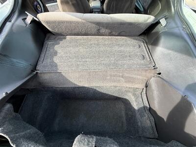 2002 Chevrolet Camaro - Photo 20 - San Leandro, CA 94578