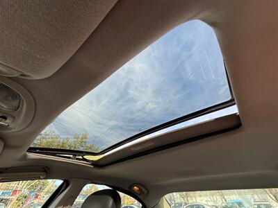 2000 Chrysler LHS - Photo 17 - San Leandro, CA 94578