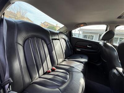 2000 Chrysler LHS - Photo 19 - San Leandro, CA 94578