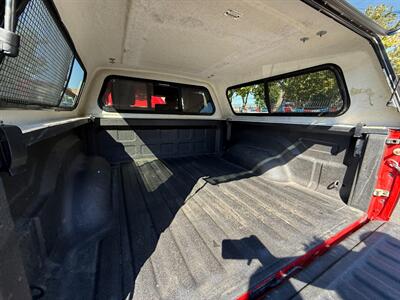 2016 RAM 1500 Rebel   - Photo 13 - San Leandro, CA 94578