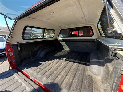 2016 RAM 1500 Rebel   - Photo 12 - San Leandro, CA 94578
