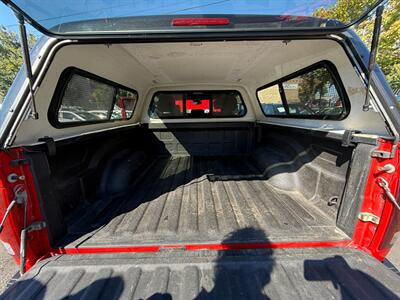 2016 RAM 1500 Rebel   - Photo 11 - San Leandro, CA 94578