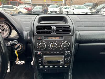 2002 Lexus IS 300 - Photo 19 - San Leandro, CA 94578