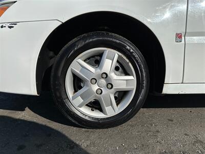 2007 Saturn Ion 2   - Photo 9 - San Leandro, CA 94578