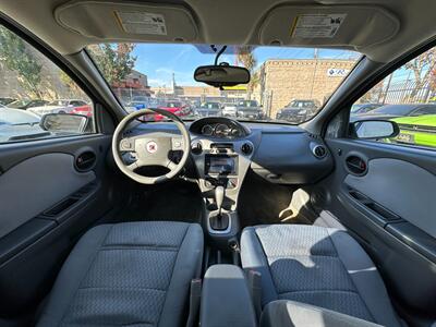 2007 Saturn Ion 2   - Photo 14 - San Leandro, CA 94578