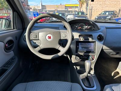 2007 Saturn Ion 2   - Photo 17 - San Leandro, CA 94578