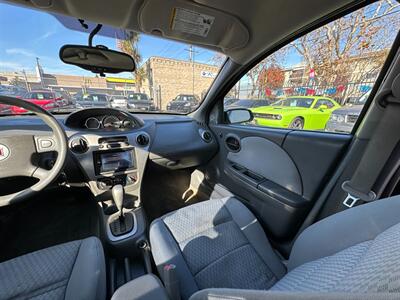 2007 Saturn Ion 2   - Photo 16 - San Leandro, CA 94578