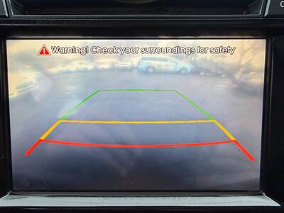 2011 Kia Optima Hybrid - Photo 20 - San Leandro, CA 94578