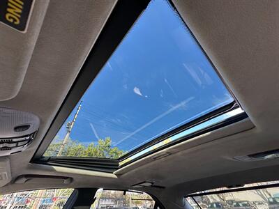 2006 Mercedes-Benz S 65 AMG   - Photo 21 - San Leandro, CA 94578