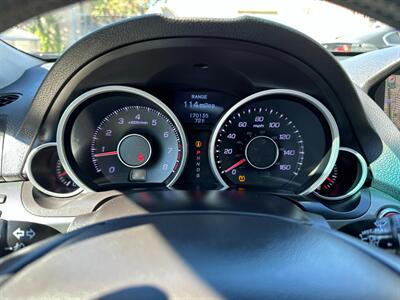 2012 Acura TL SH-AWD w/Advance   - Photo 22 - San Leandro, CA 94578