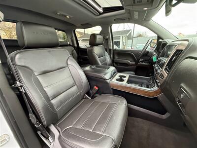 2018 GMC Sierra 1500 Denali   - Photo 15 - San Leandro, CA 94578