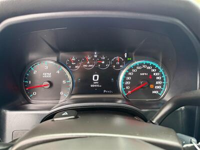 2018 GMC Sierra 1500 Denali   - Photo 20 - San Leandro, CA 94578