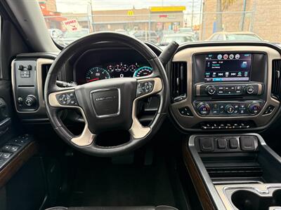2018 GMC Sierra 1500 Denali   - Photo 19 - San Leandro, CA 94578