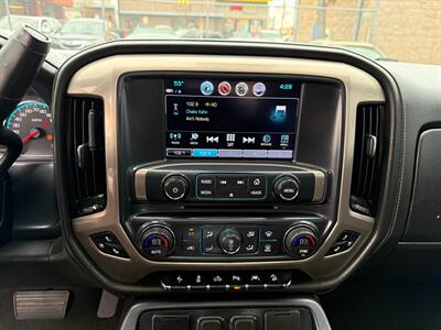 2018 GMC Sierra 1500 Denali   - Photo 21 - San Leandro, CA 94578
