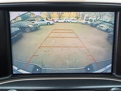 2018 GMC Sierra 1500 Denali   - Photo 23 - San Leandro, CA 94578