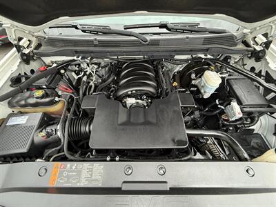 2018 GMC Sierra 1500 Denali   - Photo 10 - San Leandro, CA 94578