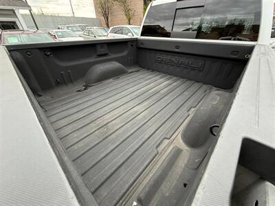 2018 GMC Sierra 1500 Denali   - Photo 12 - San Leandro, CA 94578