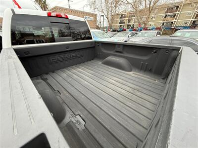 2018 GMC Sierra 1500 Denali   - Photo 11 - San Leandro, CA 94578