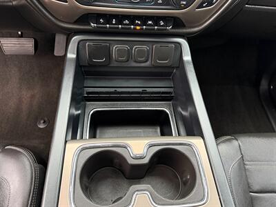 2018 GMC Sierra 1500 Denali   - Photo 22 - San Leandro, CA 94578