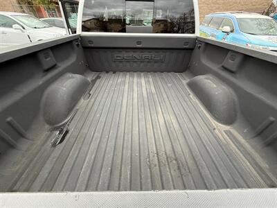 2018 GMC Sierra 1500 Denali   - Photo 13 - San Leandro, CA 94578