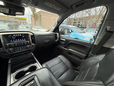 2018 GMC Sierra 1500 Denali   - Photo 18 - San Leandro, CA 94578