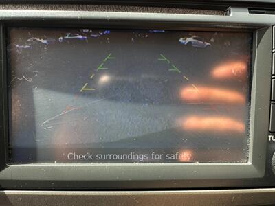 2013 Nissan Sentra SL   - Photo 19 - San Leandro, CA 94578