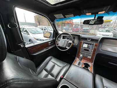2013 Lincoln Navigator   - Photo 15 - San Leandro, CA 94578