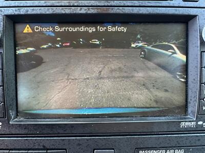 2011 GMC Acadia SLT-2   - Photo 21 - San Leandro, CA 94578