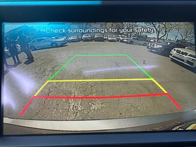 2015 Kia Optima SXL Turbo   - Photo 21 - San Leandro, CA 94578