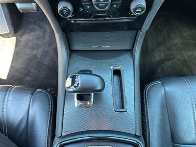 2013 Chrysler 300 S   - Photo 20 - San Leandro, CA 94578