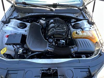 2013 Chrysler 300 S   - Photo 10 - San Leandro, CA 94578