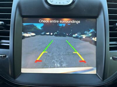 2013 Chrysler 300 S   - Photo 21 - San Leandro, CA 94578