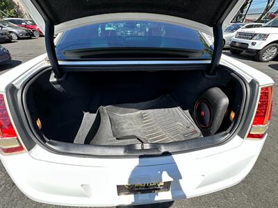 2013 Chrysler 300 S   - Photo 11 - San Leandro, CA 94578
