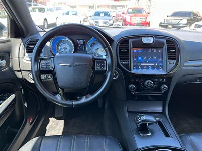 2013 Chrysler 300 S   - Photo 17 - San Leandro, CA 94578