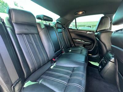 2013 Chrysler 300 S   - Photo 23 - San Leandro, CA 94578