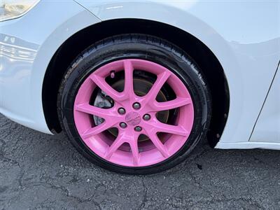 2013 Dodge Dart SXT   - Photo 9 - San Leandro, CA 94578