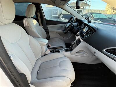 2013 Dodge Dart SXT   - Photo 12 - San Leandro, CA 94578