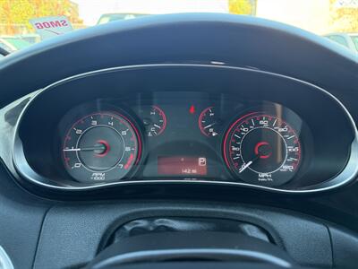 2013 Dodge Dart SXT   - Photo 18 - San Leandro, CA 94578