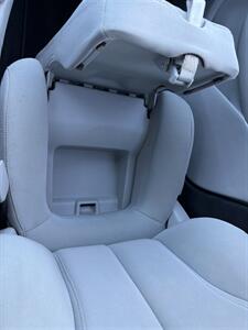 2013 Dodge Dart SXT   - Photo 19 - San Leandro, CA 94578