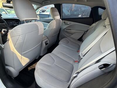 2013 Dodge Dart SXT   - Photo 11 - San Leandro, CA 94578