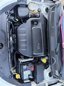 2013 Dodge Dart SXT   - Photo 20 - San Leandro, CA 94578