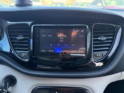 2013 Dodge Dart SXT   - Photo 16 - San Leandro, CA 94578