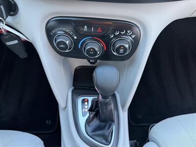 2013 Dodge Dart SXT   - Photo 17 - San Leandro, CA 94578