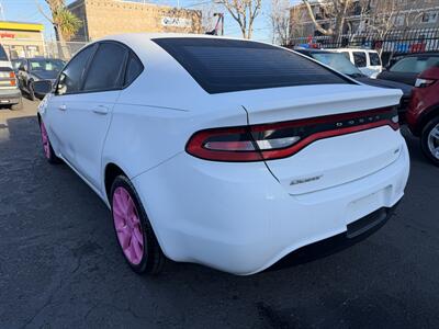 2013 Dodge Dart SXT   - Photo 7 - San Leandro, CA 94578