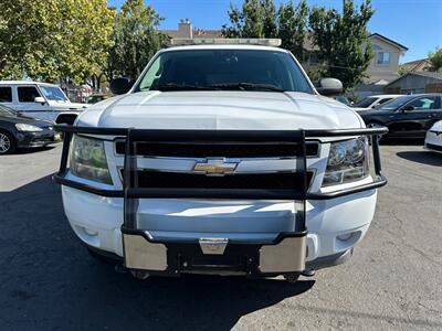 2008 Chevrolet Tahoe Special Service   - Photo 2 - San Leandro, CA 94578